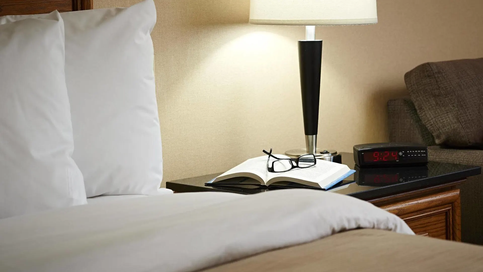 Comfort Inn South Winnipeg
